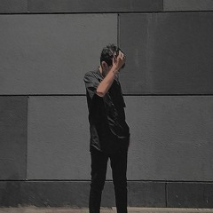 Hoài Bão Nguyễn
