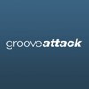 Avatar for groove attack