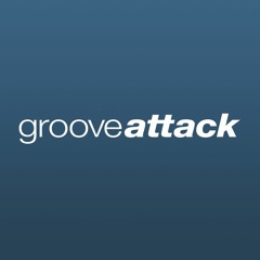 groove attack