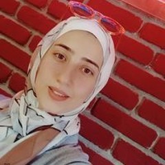 Omnia Adel