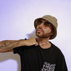 Tommy Maze
