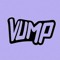 vump's dump