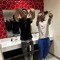 offdaperqq