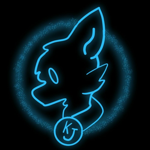 DJ KJ’s avatar