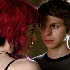 Elliot