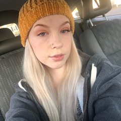 mellowmorgy
