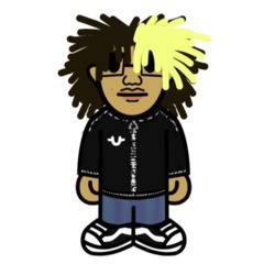 prod. KJXY