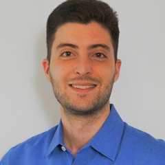 Andres F. Fernandez Cabrales