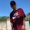 Walison Alves