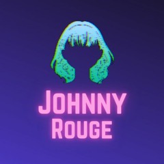 Johnny Rouge