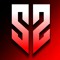 NRG_Legend