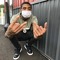 slimfromda9