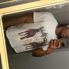mike (@mikeruss2x)