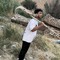 hamid.afshar