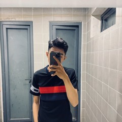 Đoàn Trọng Phúc