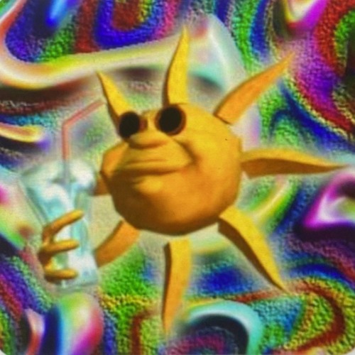 Invasion - SWTM  (free track)