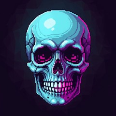 The Immaculate Glitch