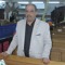 Kerolos Maher