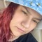 lotusqueen19