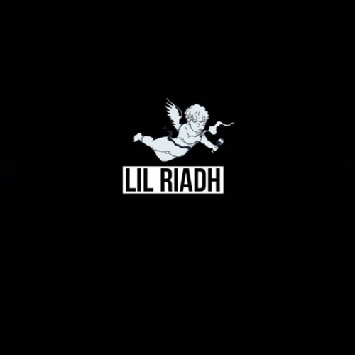 Lil Riadh’s avatar