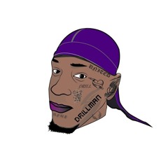 Drillman Beatz