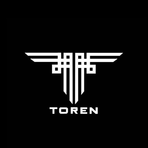 TOREN’s avatar