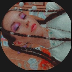 𝓡𝓸𝔁𝔂 🫧