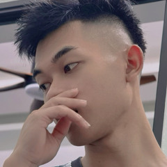 Bin$