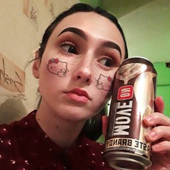Катерок