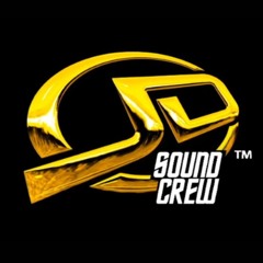 JD_SoundCrew™️