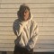 lilhavin