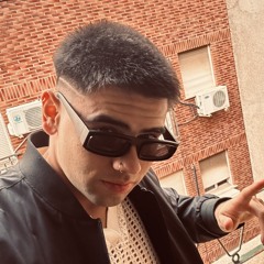 Josué Martinez