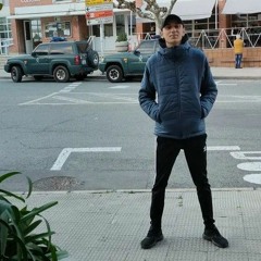 David