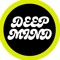 ~DEEPMIND~