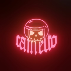 DjCamelto