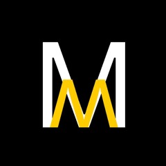 Marsmoran