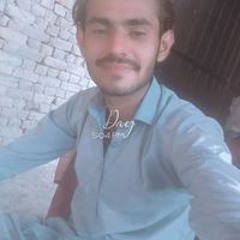 Malik Farhan