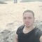 Ahmed Elsokry