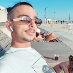 almog 1415