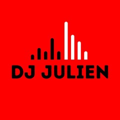 DJ Julien