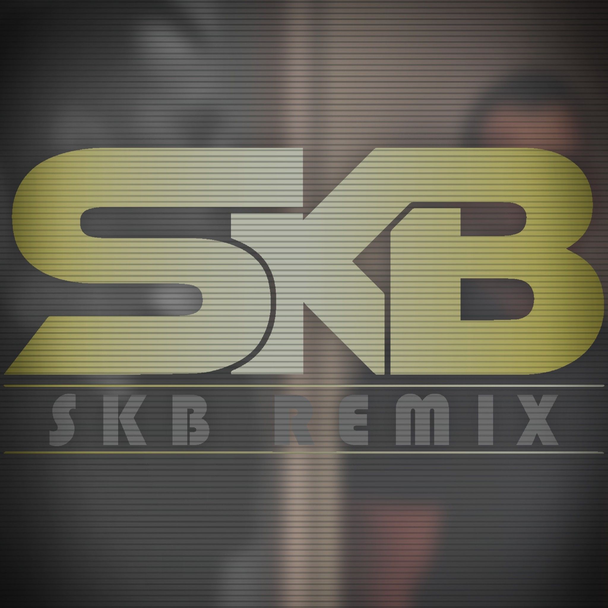 DJ SKB