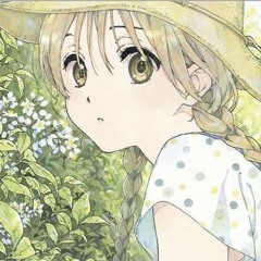 吉川 由紀 (Yoshikawa Yuki)