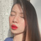Dương Hương Ly
