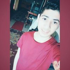 mohamed abo el-nasr