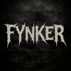 FYNKER