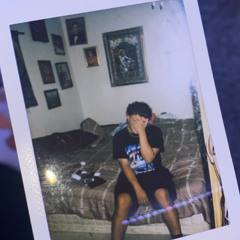 RetroFromTheH