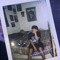 RetroFromTheH