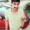 Ômäŗ Mostafa