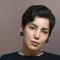 sahar atayiazar