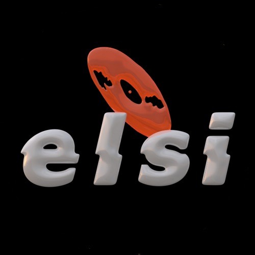 ELSI’s avatar